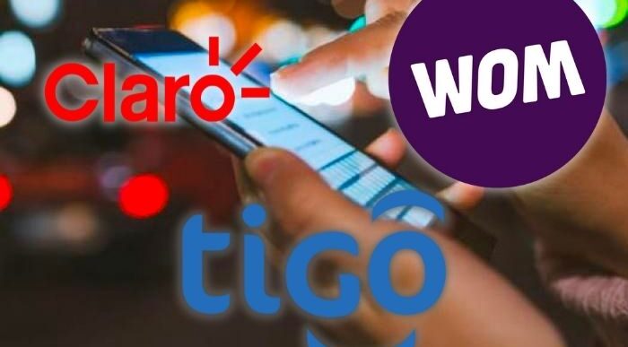  - Las razones por las que Tigo arrasa con Claro, Movistar y Wom