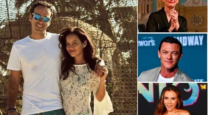  - El hotel de Natalia Reyes donde se hospedan los famosos