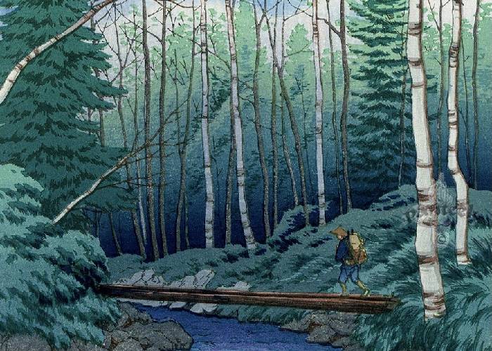 Caminante: no hay camino