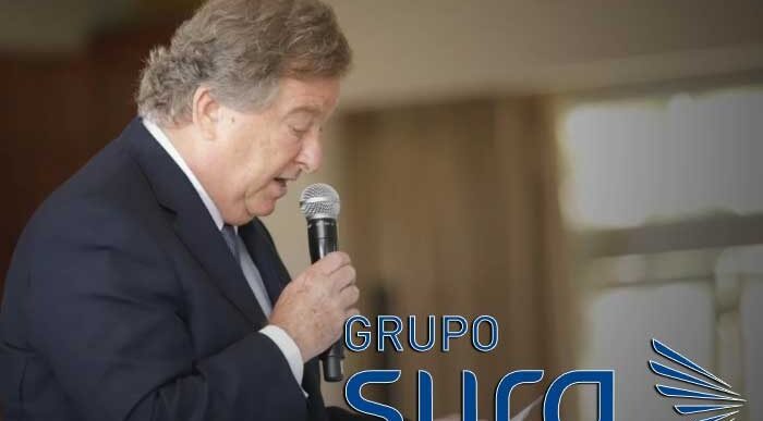  - Traspies de Gilinski con su plan de aumentar participación en Nutresa 
