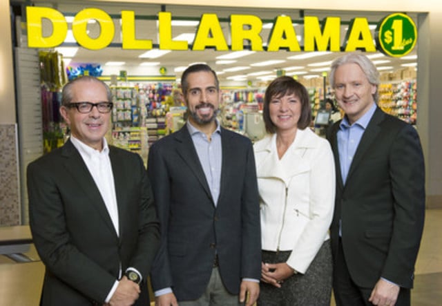  - Dollarcity, la fórmula de bueno y barato los tiene volando en Colombia