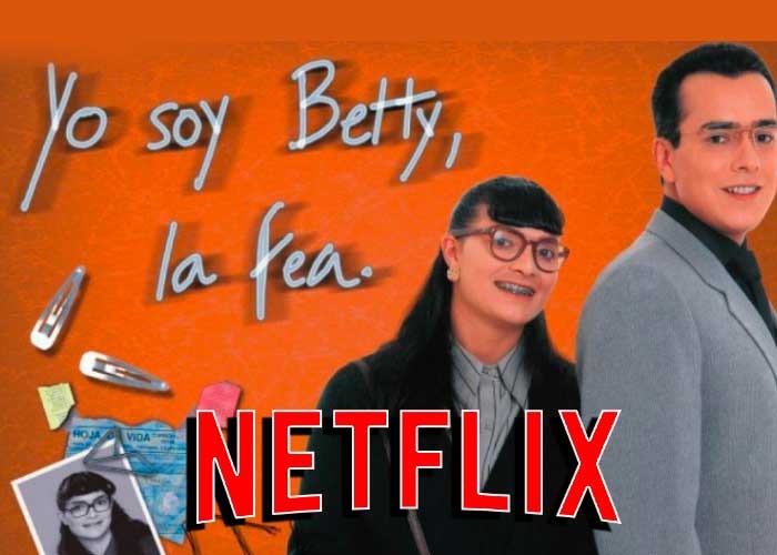 ¿Cómo no va a fracasar Netflix si se convirtió en el tercer canal colombiano?