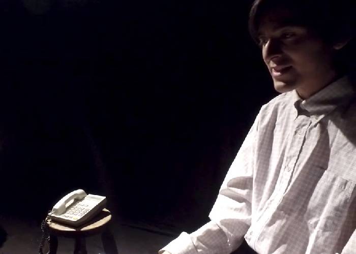 El día en que el hombre que hacía autopsias tuvo que revisar el cadáver de su hijo