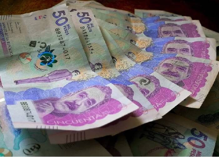 Piénselo dos veces antes de sacar prestado grandes sumas de dinero al banco