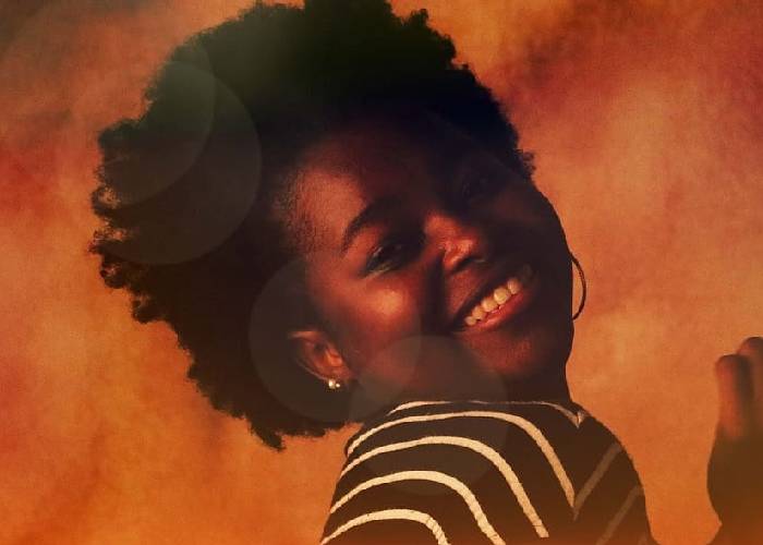 Colombia sabrosa, ancestral y un mango maduro