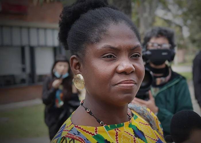 El absurdo de pedirle a Francia que se cambie el nombre