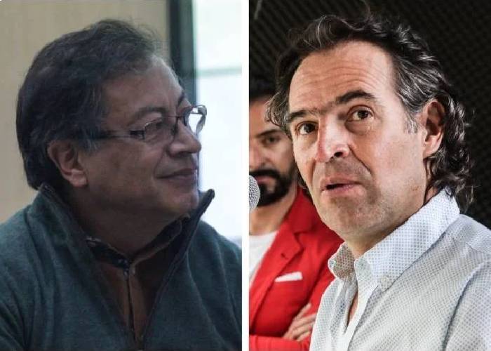 Plata es plata, papá: ¿a dónde nos está llevando la 