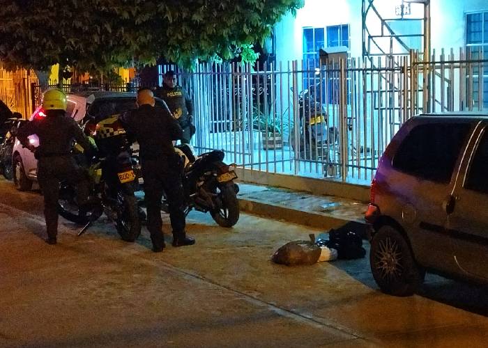 Policías activos provocaron dos actos bochornosos para la institución en Córdoba