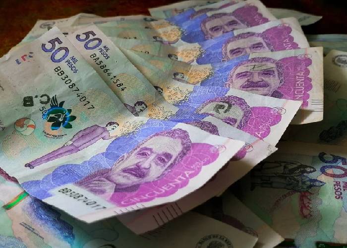 La urgencia de educar a los que tienen en sus manos el dinero público