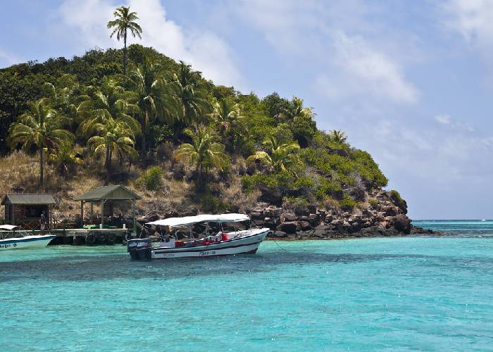 El costo de los errores diplomáticos de Colombia con Nicaragua