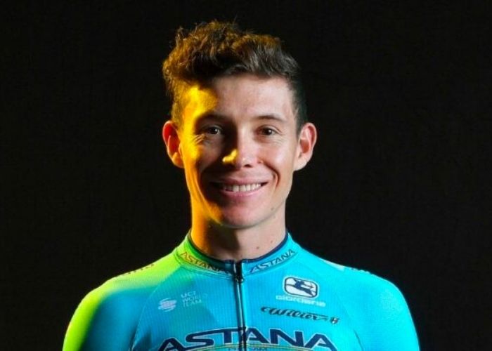 Los negocios con los que 