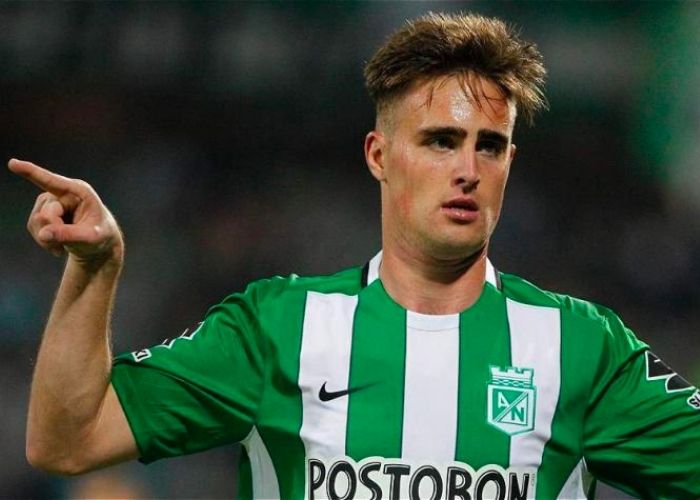 Los fracasos más grandes que han traído los Ardila Lulle a Atlético Nacional - -- Las2orillas - Los fracasos más grandes que han traído los Ardila Lulle a Atlético Nacional