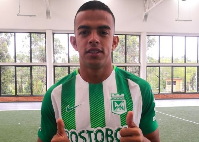 Los fracasos más grandes que han traído los Ardila Lulle a Atlético Nacional - -- Las2orillas - Los fracasos más grandes que han traído los Ardila Lulle a Atlético Nacional