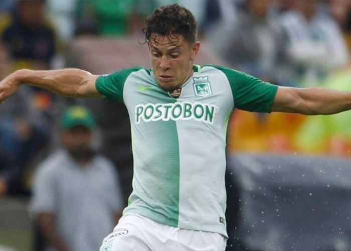 Los fracasos más grandes que han traído los Ardila Lulle a Atlético Nacional - -- Las2orillas - Los fracasos más grandes que han traído los Ardila Lulle a Atlético Nacional