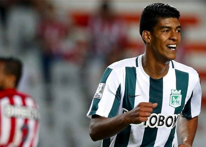 Los fracasos más grandes que han traído los Ardila Lulle a Atlético Nacional - -- Las2orillas - Los fracasos más grandes que han traído los Ardila Lulle a Atlético Nacional