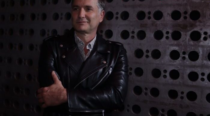  - El bien que le hace a Caracol el regreso de Luis Mesa