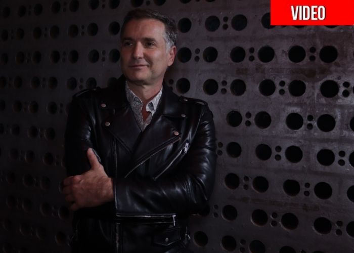 El bien que le hace a Caracol el regreso de Luis Mesa