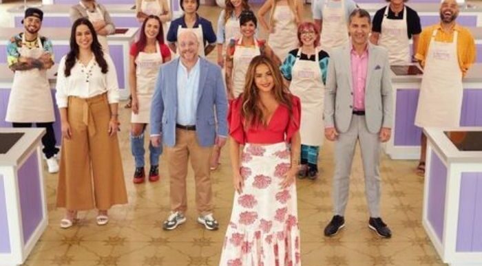  - La guerra que empezó HBO contra RCN