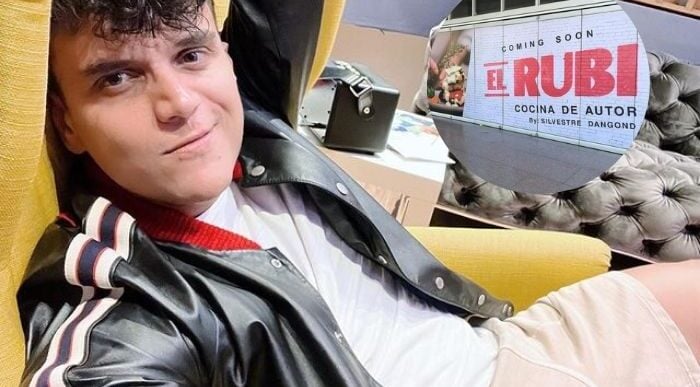  - Los negocios que tienen archimillonario a Silvestre Dangond