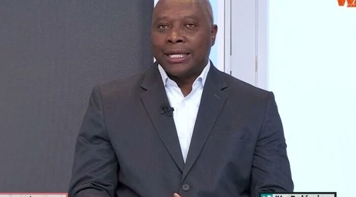  - ¿Quiénes eran las mujeres que se accidentaron con Freddy Rincón?