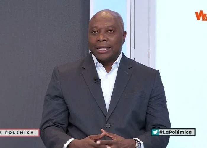 ¿Quiénes eran las mujeres que se accidentaron con Freddy Rincón?