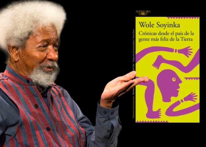 El horror: Comer carne humana y pedazos de cadáver de niño para mantenerse joven