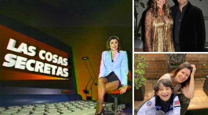  - La vida sin plata de Viena Ruiz