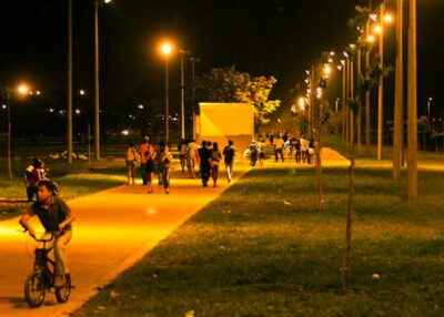  - William Vélez y su emporio de basuras, energía y carreteras