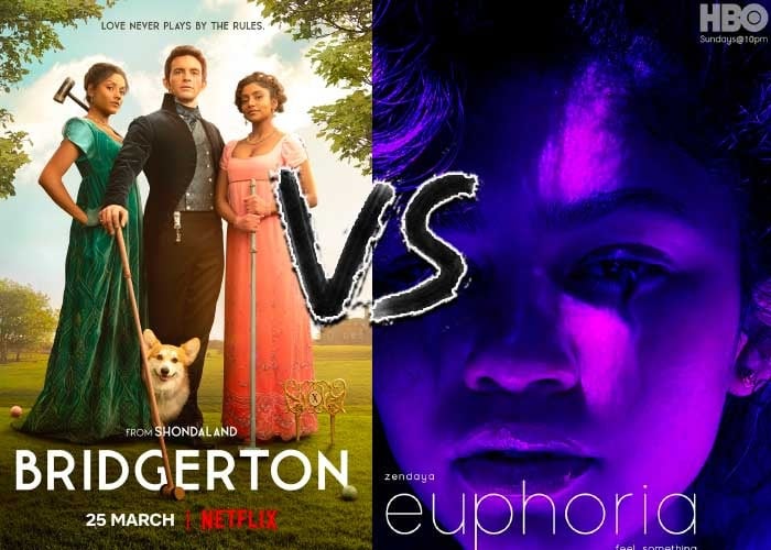 ¿En qué momento Netflix empezó a estrenar tanta basura?