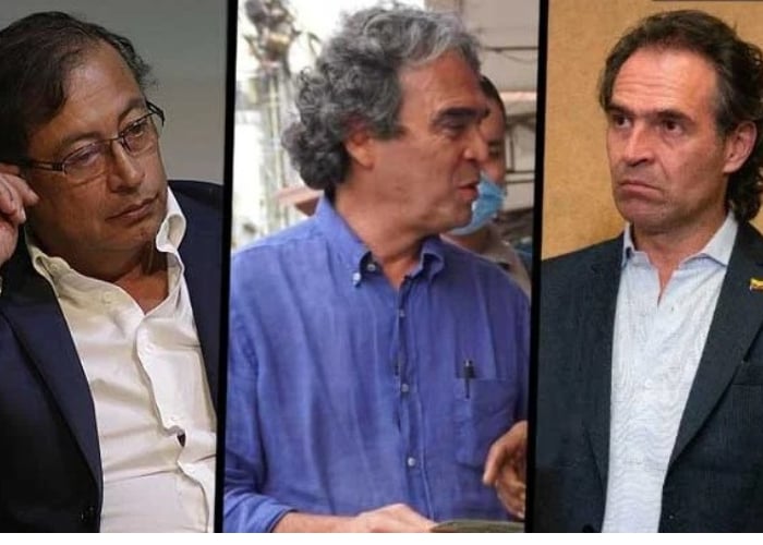 Las encuestas y el cristianismo