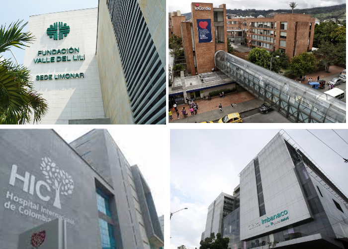 La verdad sobre las mentiras