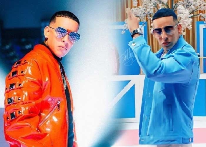 La recontra fortuna que hizo Daddy Yankee a punta de reguetón