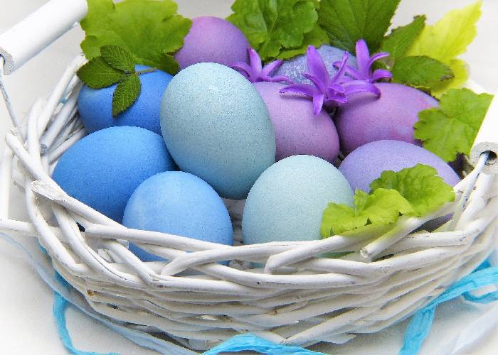 Lo que no nos cuesta hagámoslo fiesta