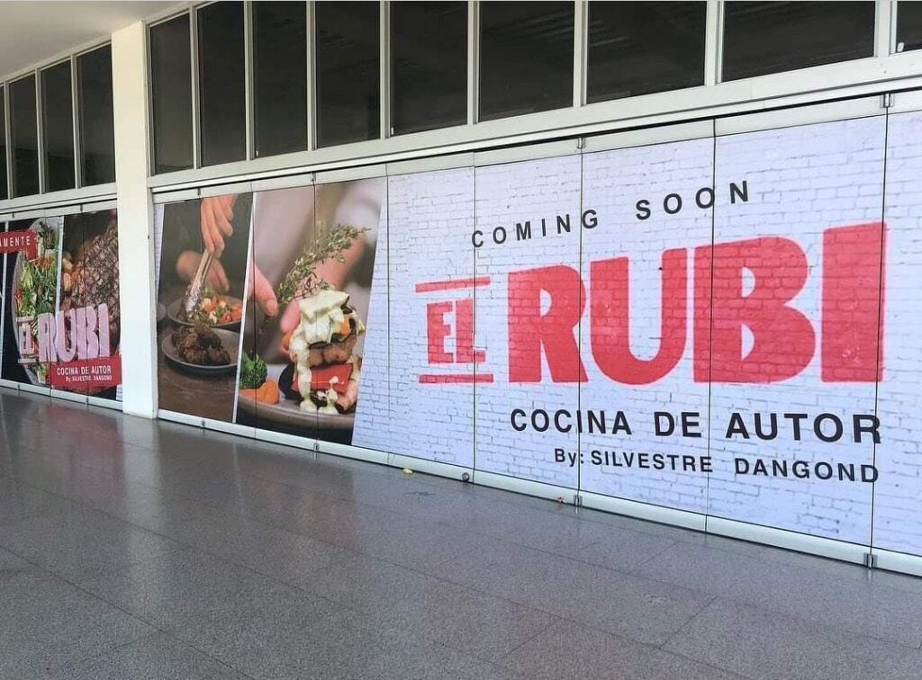  - Los negocios que tienen archimillonario a Silvestre Dangond