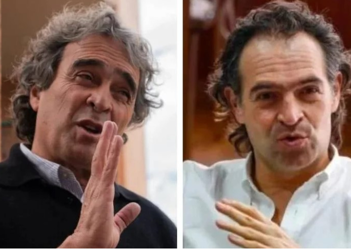 Contra los molinos de viento