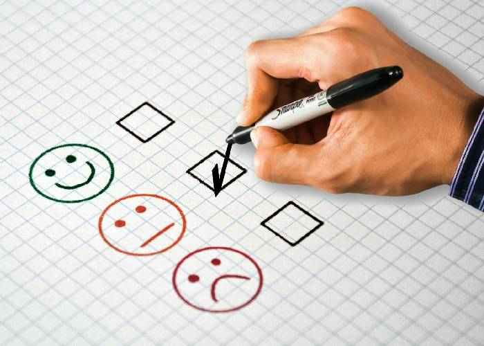 Carta a mis amigos de Centro: ¿por qué es tan peligroso ser 