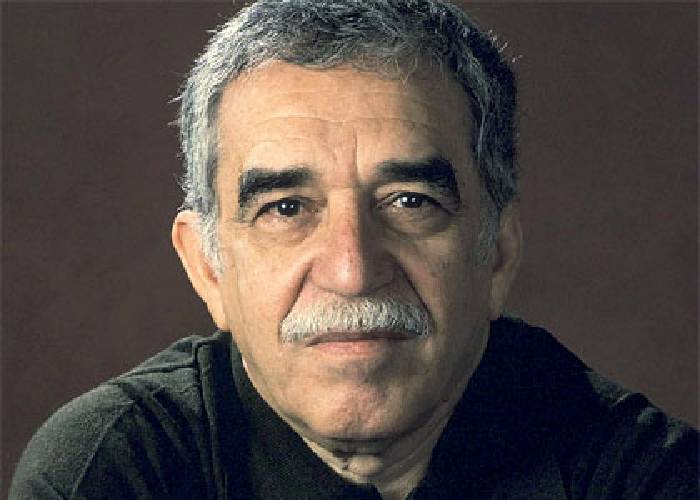 El conmovedor y macondiano discurso de las nietas de García Márquez