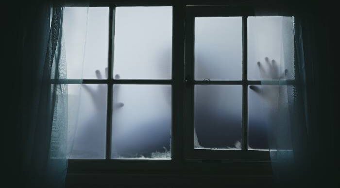  - La película de terror que significa querer acabar un servicio con Movistar