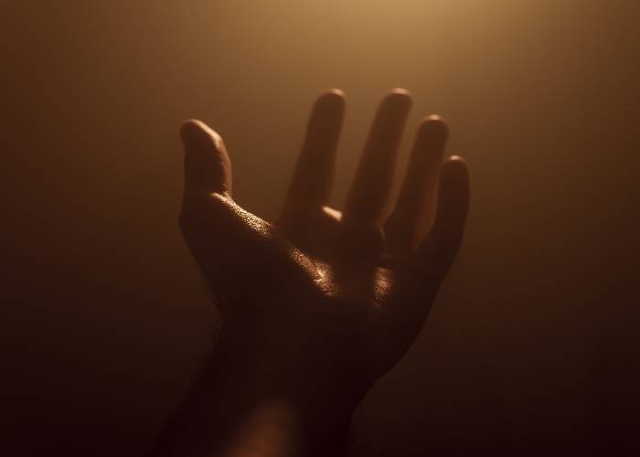 El que es no deja de ser: el perdón social de Petro