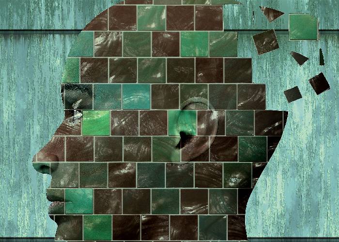 Los políticos lo saben perfectamente: todo es cuestión de percepción...