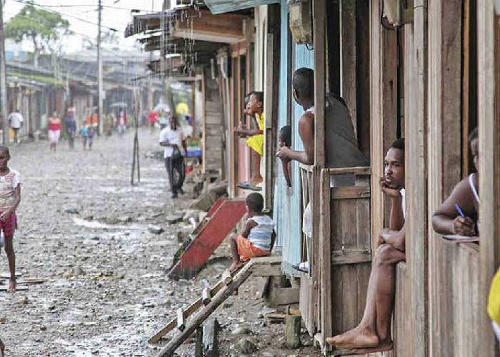 La necesidad de un enfoque de bienestar multidimensional