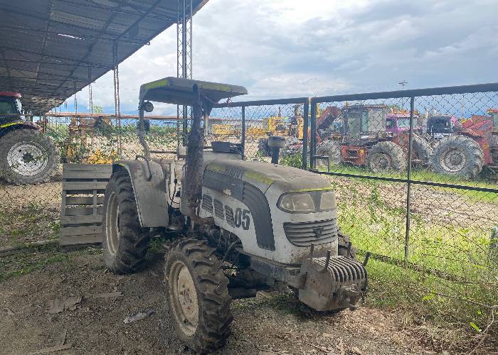 Subastas de activos en desuso: una apuesta circular de los ingenios en el Valle del Cauca