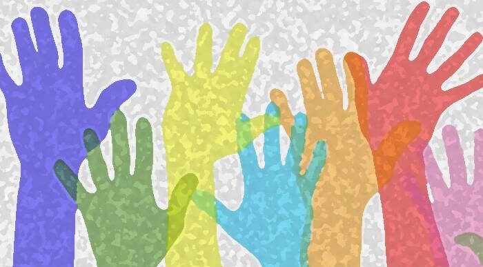  - ¿Qué tiene para aportar la economía solidaria a la educación?
