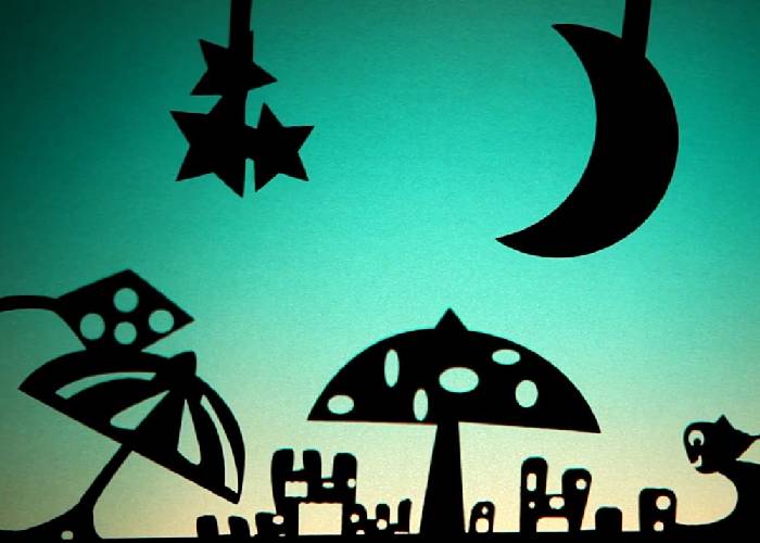 Recursos para ocultar y distraer (antes de elegir presidente)