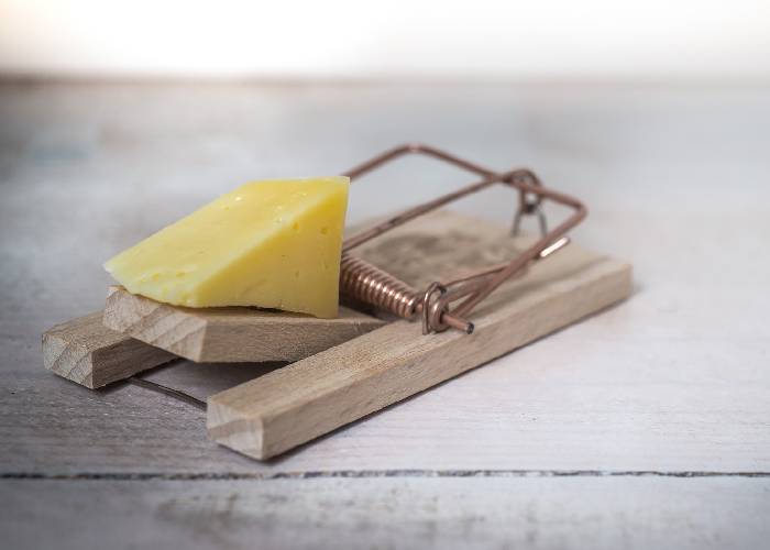 Los eufemismos de Petro: la dialéctica del engaño