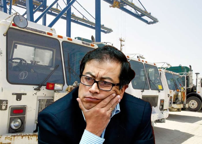 Por sus obras los conoceréis