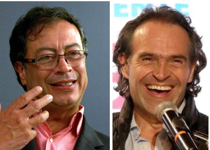 Miedos frente a la elección presidencial