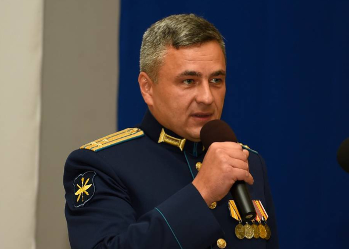 La sensible misión de liderar la Inteligencia de Estado