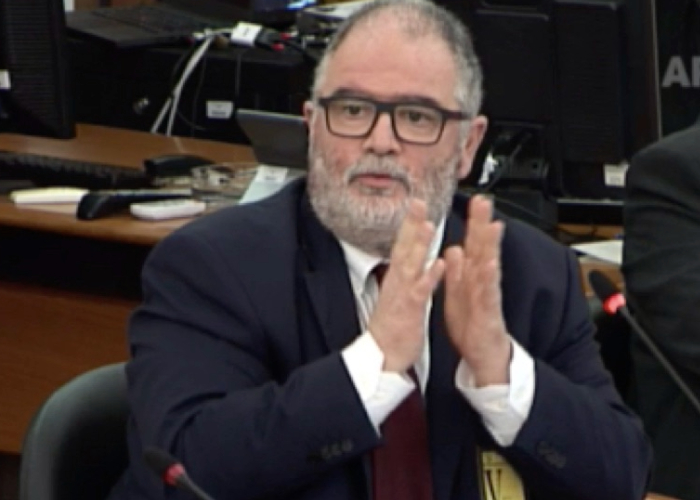 Comunidad Israelita de Lisboa dice que ley de sefarditas “puede ser inconstitucional”