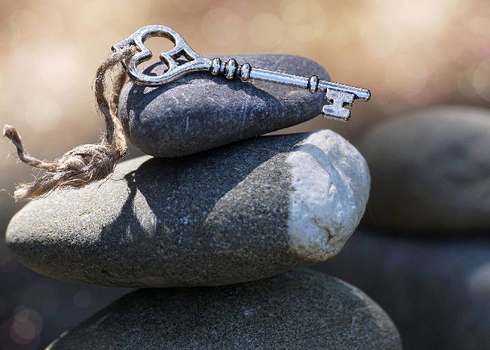 ¿Es la izquierda la fórmula para sacar al país del atraso?